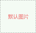 <b>【888集团(中国)6008基因检测】疑似肿瘤，为什么888集团(中国)6008还建议做基因检测？</b>