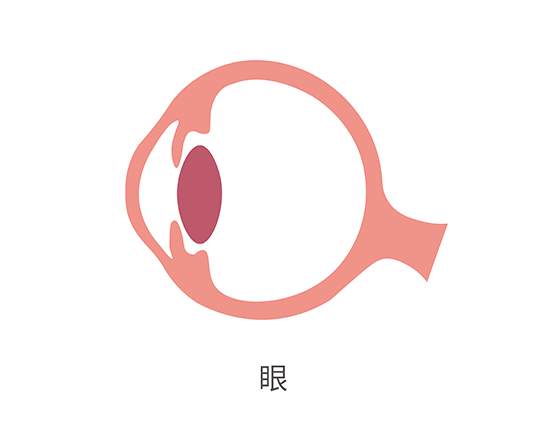 【888集团(中国)6008基因检测